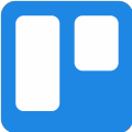 Trello icon