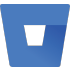 BitBucket icon