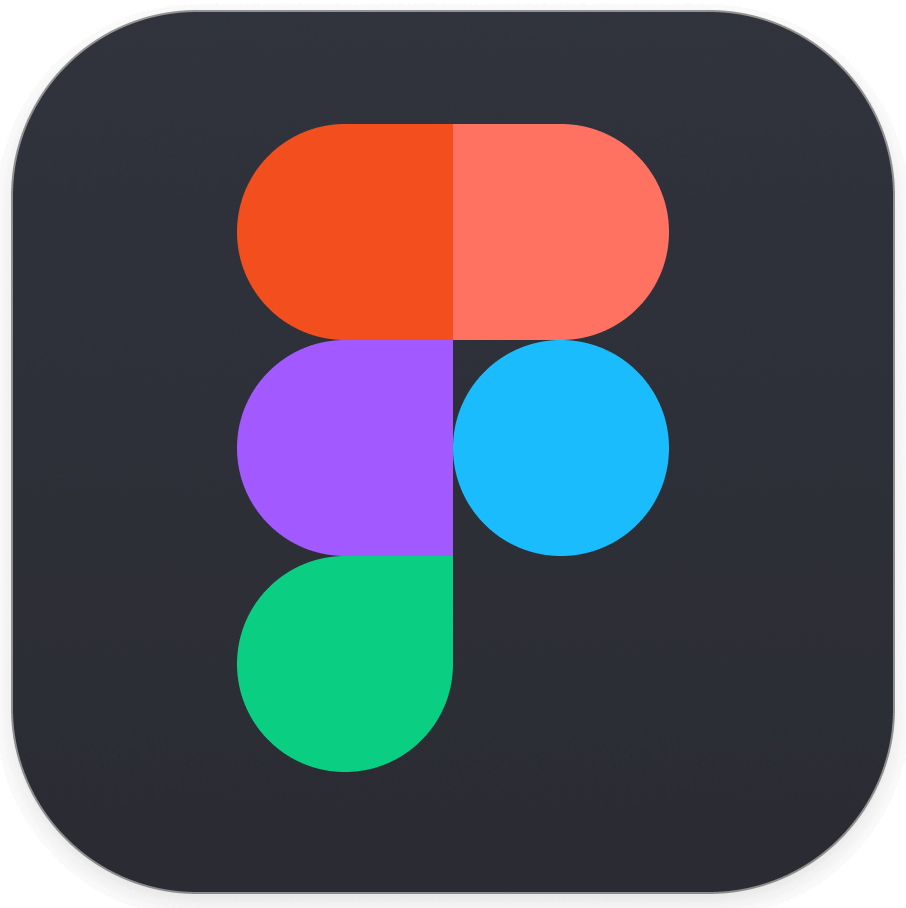 Figma icon