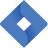 Atlassian Jira icon