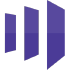 Marketo icon
