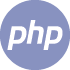 PHP icon