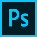 Adobe PhotoShop icon