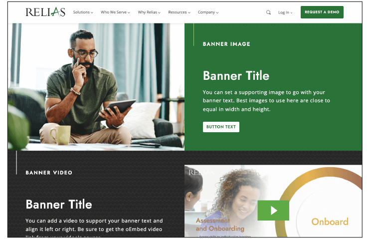 relias.com components